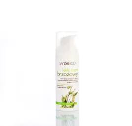 lekki-krem-brzozowy-50ml-dozownik-sylveco