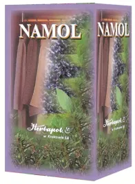 namol-mieszanka-p-molowa-25-15g-herbapol-krakow
