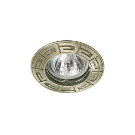 kanlux-rodos-ct-ds09-ab-oprawa-sufitowa-punktowa-50w-12v-ip20-mosiadz