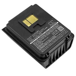 bateria-zamienna-do-datalogic-skorpio-gun-ce-94acc1309-3600-mah-li-ion-3