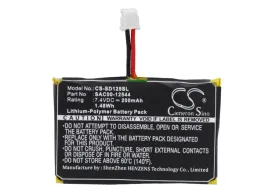 bateria-zamienna-do-sportdog-sd-1825e-receiver-sac00-12544-200-mah-li-pol
