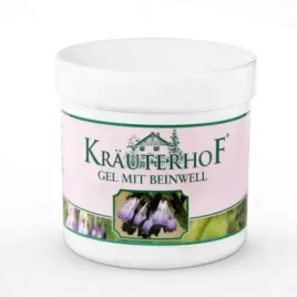 krauterhof-zel-z-zywokostem-250ml