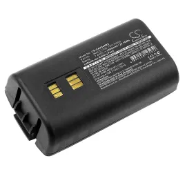 bateria-zamienna-do-datalogic-944551020-94acc1302-3400-mah-li-ion-7-4-v