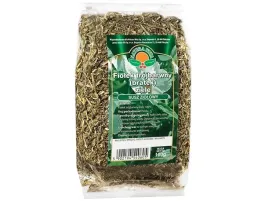 natura-wita-fiolek-trojbarwny-ziele-100g