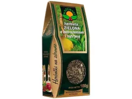 natura-wita-herbata-zielona-z-zen-szeniem-i-cytryna-100g
