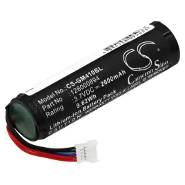 bateria-zamienna-do-gryphon-gm4100-128000894-2600-mah-li-ion-3-7-v-camer
