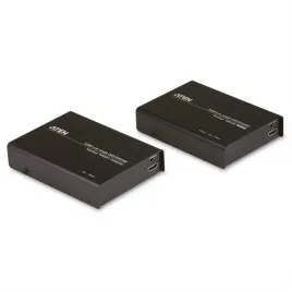 aten-ve812-przedluzacz-hdmi-hdbaset-4k-do-100-m-przez-cat5e-6