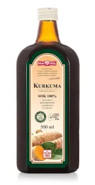 kurkuma-sok-100percent-500ml-bez-cukru-polska-roza