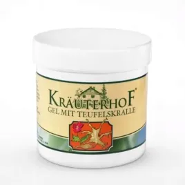 krauterhof-zel-diabelski-pazur-250ml