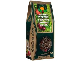 natura-wita-herbata-zielona-z-zurawina-i-kwiatem-granatu-100g