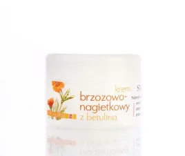 krem-brzozowo-nagietkowy-z-betulina-50ml-sloik-sylveco