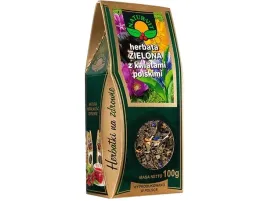 natura-wita-herbata-zielona-z-kwiatami-polskimi-100g