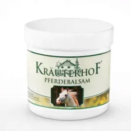 krauterhof-masc-konska-chlodzaca-250ml