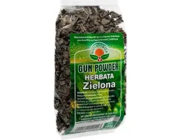 natura-wita-herbata-zielona-gun-powder-100g