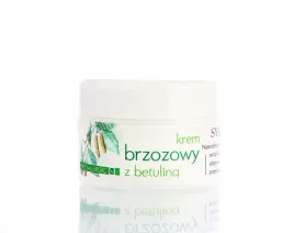 krem-brzozowy-z-betulina-50ml-sloik-sylveco