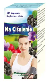na-cisnienie-30kaps-herbapol-krakow