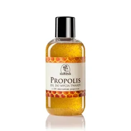 korana-zel-do-mycia-twarzy-propolisowy-200ml