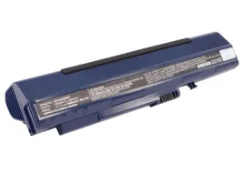 bateria-zamienna-do-acer-aspire-one-571-um08a73-7800-mah-li-ion-11-1-v-c