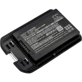 bateria-zamienna-do-motorola-mc40n0-scj3rm0-82-160955-01-2600-mah-li-ion