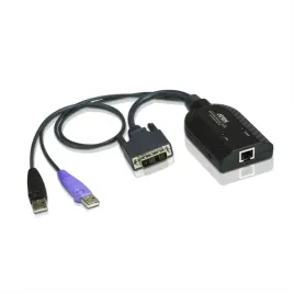 aten-ka7166-kabel-adapter-kvm-dvi-d-usb-z-czytnikiem-kart-sc-cac