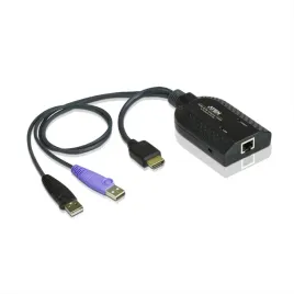 aten-ka7168-kvm-hdmi-usb-z-czytnikiem-smart-card-kabel-adaptera