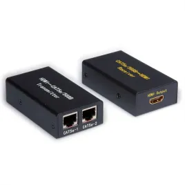 value-przedluzacz-hdmi-przez-skretke-cat5-do-25-m-1080p-zasilacz