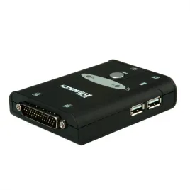 value-star-kvm-1u-hdmi-usb-przelacznik-2-komputerowy-hotkey