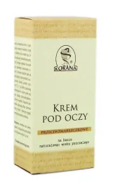 korana-krem-pod-oczy-przeciwzmarszczkowy-30ml