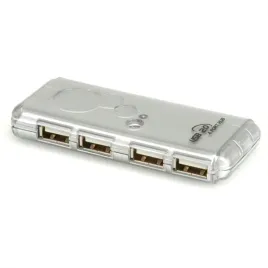 value-mini-hub-usb-2-0-4-portowy-bez-zasilacza