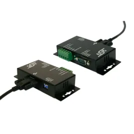 exsys-ex-1335hmv-usb-rs-422-485-konwerter-z-izolacja-25kv
