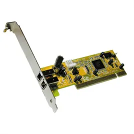 karta-pci-exsys-ex-6450-ieee1394-firewire-400mbps-kompatybilna-usb