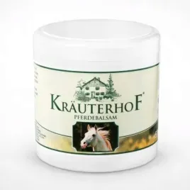 krauterhof-masc-konska-chlodzaca-500ml