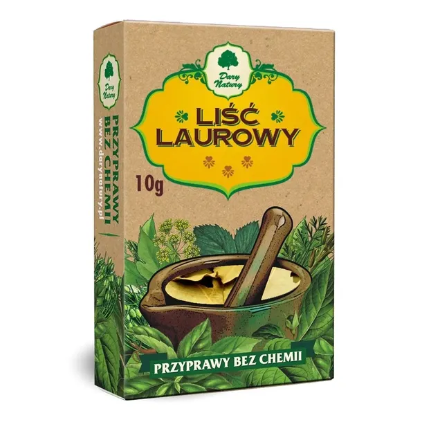 lisc-laurowy-10g-dary-natury