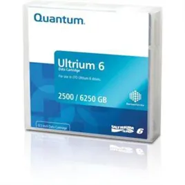 quantum-lto-ultrium-6-tasma-2-5-6-25-tb-kompresja-szyfrowanie