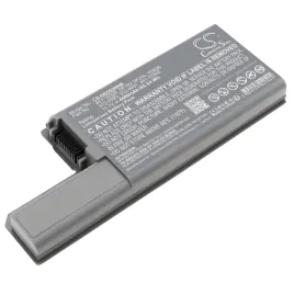 bateria-zamienna-do-dell-precision-m65-312-0393-4400-mah-li-ion-11-1-v-c