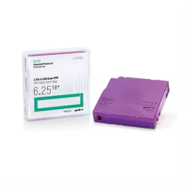 hpe-lto-6-ultrium-c7976a-2-5-6-25-tb-kompresja-kaseta-tasmowa