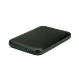 value-ext-2-5-sata-hdd-pocket-mob-rackusb-3-0