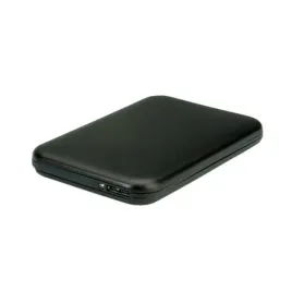 value-ext-2-5-sata-hdd-pocket-mob-rackusb-3-0