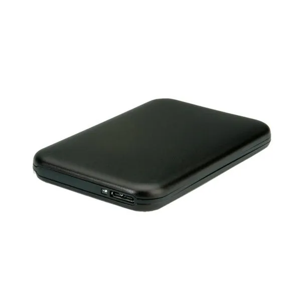 value-ext-2-5-sata-hdd-pocket-mob-rackusb-3-0