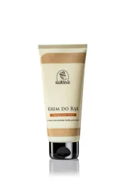 korana-krem-do-rak-pielegnacyjny-100ml