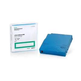 hpe-lto-ultrium-5-c7975a-tasma-15-3-tb-natywna-skompresowana