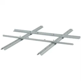 adapter-roline-vesa-100x100-400x400-zmienny