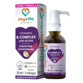 myvita-witamina-b-complex-lipo-active-krople-30ml