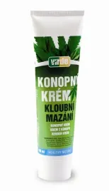 krem-z-konopi-100ml-virde