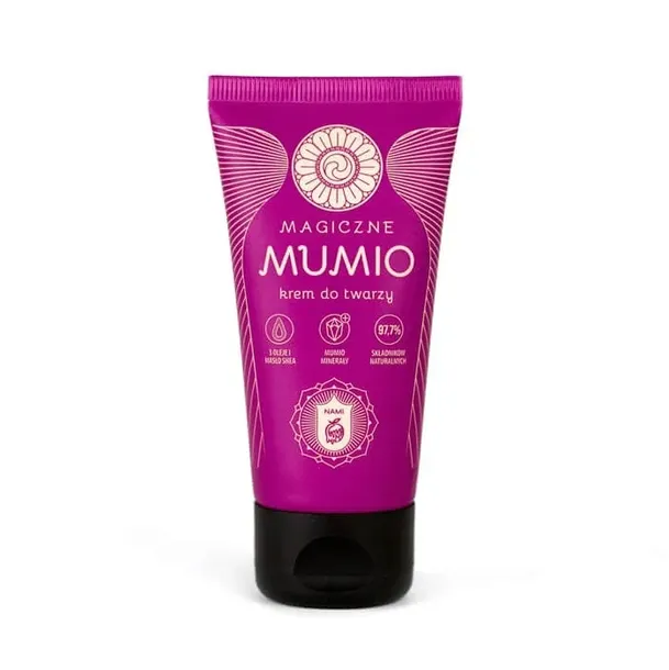 krem-magiczne-mumio-30ml-nami