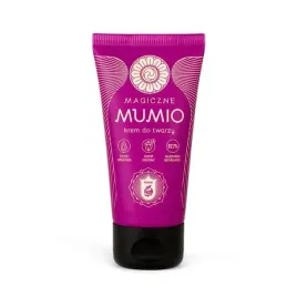 krem-magiczne-mumio-30ml-nami