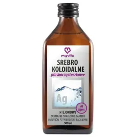 myvita-srebro-koloidalne-plaskoczasteczkowe-niejonowe-50ppm-500ml