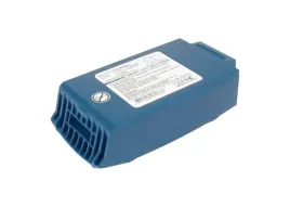bateria-zamienna-do-honeywell-vc50l2-g-136020805b-4400-mah-li-ion-3-7-v