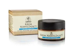 korana-krem-nawilzajacy-cera-wrazliwa-50ml