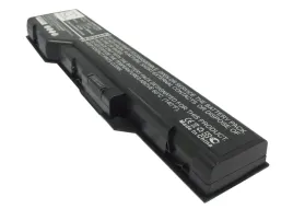 bateria-zamienna-do-dell-xps-m1730-hg307-6600-mah-li-ion-11-1-v-cameron